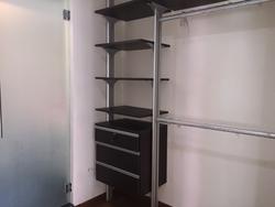 Blk 409A Fernvale Road (Sengkang), HDB 5 Rooms #144640442